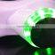 Skin Care Ultrasonic Facial Massager