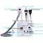 Fat Reduce Big Sale Cryolipolysis Cold Body Sculpting Machine Fat Freezing Machine Cryolipolysis Machine With CE Cool Sculpting