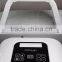 High Quality LED Light Therapy Machine!!! 4 Colors Omega Light for Salon Use