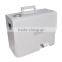 Carejoy CE approved Portable Veterinary Vet Anesthesia Machine/anaesthesia apparatus for animal