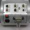 2015 hot-selling vacuum cavitation RF machine for facial lifting and body contouring, non-invasive and comfortable treatment