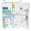 2016 Hospital and Clinic Brand New Infusion Pump(IP-50)-Shelly