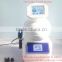 Pain Treatments Shock Wave Cellulite Removal White Color new arrival - ESWT SD