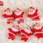 Christmas tree decoration Christmas tree stands fast shipping