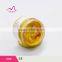 OEM branding Anti-aging skin care mask beauty face lift gold mask magic beauty product face