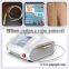 Best portable vascular therapy Blood Vessels Remova machine factory