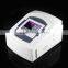 New 635nm-650nm Lipo Laser Lllt Lipolysis 14080mw Body Slimming Machine