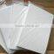 A4 Heat Sublimation Transfer Paper