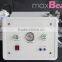 Anti-Redness M-D3 Manufacturer For Beauty Machine Multifunctional SPA Equipment For Sale Salon