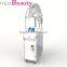 No.1 bio oxy infusion oxygen jet peel equipment