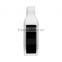Colorful Silicone Replacement Case For Fitbit Alta TPU Protective Cover Clip Accessaries