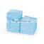 50 Pcs Super Absorbent Dog Pet Disposable Manufacturer Diaper