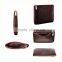 Custom Logo Wholesale Best Price Professional Personalized Makeup Brushes