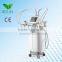 KLSI RF Cavitation Slimming 1MHz Machine/vacuum Cavitation Slimming Machine/velashape Slimming 32kHZ