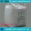 2 ton big bags bulk bag jumbo bags for cement sling bag ton bags for sand