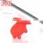 Pig silicone Mobile accessory mobile phone holder