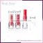 2016 Newest magic lipstick nyx lipstick liquid matte lipstick