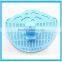 Most Practical Kitchenwares,Plastic Basin Draining Gadgets