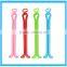 Popular New Upright Boots Clip