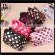 2016 Toiletry Organizer Contents Cosmetic Bag With Compartment