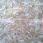 1121 Basmati Rice for Gulf Countries