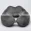 Multifunctional Intelligent stuffed plush neck pillow for wholesale price