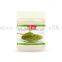 Free Sample Instant Matcha Green Tea Powder USDA Certified