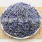 2015 Harvest Dried Lavender Flower,Dried Lavender Tea,China Herb Tea