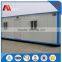 economic fully furnished container house