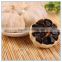 Organic Chinese Fermented Black Garlic for Sale