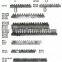 Kubota Combine Cutting Blades for SR-J1 SR-J2 SR-J3 SR-J4 ARN211 ARN214 Made in Japan