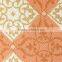 2014 PVC gypsum ceiling tiles