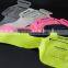 Waterproof For iPhone Armband Sport Armband for iPhone 5