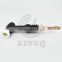 Good quality KINGQ tig water cooled welding torch wp-12