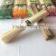 Udon Noodle 400g Best Selling Cheap Price