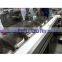 Commercial Fish Grading Machine lobster Grading Machine Price