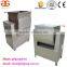 Automatic Sesame Candy Bar Making Machine/Peanut Crispy Machine