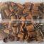 VIETNAM PURE SQUARE CUT CASSIA / CINNAMON WITH SKIN