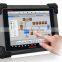 gift item free technical support obd 2 bluetooth / obd2 key programmer manufacturer in china