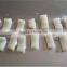FGB-118 Auomatic Squid Ring Cutting Machine, Squid Rings Slicing Machine, Squid Cutter