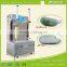Fruit Peeler Pineapple Skin Removing Coconut Peeling Machine