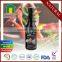 18Years Factory Seasoned Soy Sauce For Seafood
