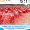 Corn sheller/ corn thresher/corn peeling machine whatsapp:008615838061756