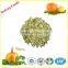 Cheap Price For Grade AAA Pumpkin Kernels