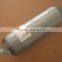 Hot selling products portable scuba tank from chinese merchandise