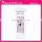 Garden Max Min Mercury Free Thermometer