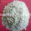Diatomite earth