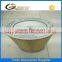 truck air filter 0030941504 003 094 15 04 A 003 094 15 04 c301537 MD7014 PA2776 1 457 429 899 LAF8577