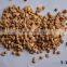 high silica growing media Diatomite /horticulture grade diatomite