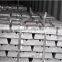 zinc ingot purity 99.995% best factory!